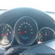 1G6DF577080130827 2008 Cadillac Cts 3.6L auction photo thumbnail 7