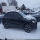 WA1FECF38M1143187 2021 Audi Q3 Technik 45 auction photo thumbnail 13