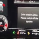 WA1FECF38M1143187 2021 Audi Q3 Technik 45 auction photo thumbnail 15