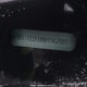 WA1FECF38M1143187 2021 Audi Q3 Technik 45 auction photo thumbnail 17