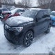 WA1FECF38M1143187 2021 Audi Q3 Technik 45 auction photo thumbnail 2