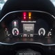 WA1FECF38M1143187 2021 Audi Q3 Technik 45 auction photo thumbnail 7