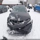 2HGFE2F5XTH101607 2026 Honda Civic auction photo thumbnail 13
