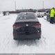 2HGFE2F5XTH101607 2026 Honda Civic auction photo thumbnail 17
