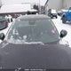 2HGFE2F5XTH101607 2026 Honda Civic auction photo thumbnail 18