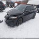 2HGFE2F5XTH101607 2026 Honda Civic auction photo thumbnail 2