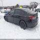 2HGFE2F5XTH101607 2026 Honda Civic auction photo thumbnail 3
