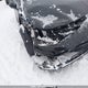 2HGFE2F5XTH101607 2026 Honda Civic auction photo thumbnail 6