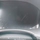 2HGFE2F5XTH101607 2026 Honda Civic auction photo thumbnail 7