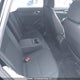 2HGFE2F5XTH101607 2026 Honda Civic auction photo thumbnail 8