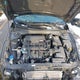 KMHLM4DGXSU937705 2025 Hyundai Elantra Sel Sport auction photo thumbnail 10