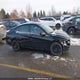 KMHLM4DGXSU937705 2025 Hyundai Elantra Sel Sport auction photo thumbnail 14