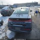 KMHLM4DGXSU937705 2025 Hyundai Elantra Sel Sport auction photo thumbnail 17
