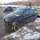 KMHLM4DGXSU937705 2025 Hyundai Elantra Sel Sport auction photo thumbnail 2