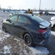 KMHLM4DGXSU937705 2025 Hyundai Elantra Sel Sport auction photo thumbnail 3