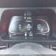 KMHLM4DGXSU937705 2025 Hyundai Elantra Sel Sport auction photo thumbnail 7