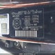 KMHLM4DGXSU937705 2025 Hyundai Elantra Sel Sport auction photo thumbnail 9