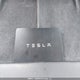 7SAYGDEF0NF516826 2022 Tesla Model Y Performance auction photo thumbnail 11