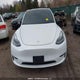 7SAYGDEF0NF516826 2022 Tesla Model Y Performance auction photo thumbnail 12