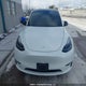 7SAYGDEF0NF516826 2022 Tesla Model Y Performance auction photo thumbnail 13