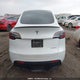 7SAYGDEF0NF516826 2022 Tesla Model Y Performance auction photo thumbnail 16