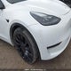 7SAYGDEF0NF516826 2022 Tesla Model Y Performance auction photo thumbnail 6