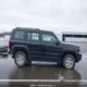 1C4NJPAB4HD190689 2017 Jeep Patriot auction photo thumbnail 14