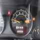 1C4NJPAB4HD190689 2017 Jeep Patriot auction photo thumbnail 16