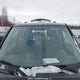1C4NJPAB4HD190689 2017 Jeep Patriot auction photo thumbnail 18