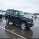1C4NJPAB4HD190689 2017 Jeep Patriot auction photo thumbnail 1