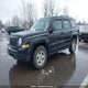 1C4NJPAB4HD190689 2017 Jeep Patriot auction photo thumbnail 2