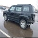 1C4NJPAB4HD190689 2017 Jeep Patriot auction photo thumbnail 3