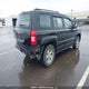 1C4NJPAB4HD190689 2017 Jeep Patriot auction photo thumbnail 4