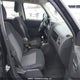 1C4NJPAB4HD190689 2017 Jeep Patriot auction photo thumbnail 5
