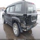 1C4NJPAB4HD190689 2017 Jeep Patriot auction photo thumbnail 6