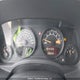 1C4NJPAB4HD190689 2017 Jeep Patriot auction photo thumbnail 7