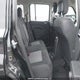 1C4NJPAB4HD190689 2017 Jeep Patriot auction photo thumbnail 8