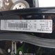 1C4NJPAB4HD190689 2017 Jeep Patriot auction photo thumbnail 9