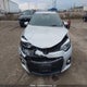 2T1BURHE5FC453157 2015 Toyota Corolla S auction photo thumbnail 12