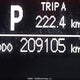 2T1BURHE5FC453157 2015 Toyota Corolla S auction photo thumbnail 15