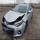2T1BURHE5FC453157 2015 Toyota Corolla S auction photo thumbnail 2