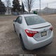 2T1BURHE5FC453157 2015 Toyota Corolla S auction photo thumbnail 3