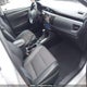 2T1BURHE5FC453157 2015 Toyota Corolla S auction photo thumbnail 5