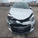 2T1BURHE5FC453157 2015 Toyota Corolla S auction photo thumbnail 6