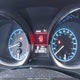 2T1BURHE5FC453157 2015 Toyota Corolla S auction photo thumbnail 7