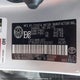2T1BURHE5FC453157 2015 Toyota Corolla S auction photo thumbnail 9