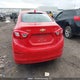 3G1BE5SM9HS597508 2017 Chevrolet Cruze Lt Auto auction photo thumbnail 16
