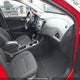 3G1BE5SM9HS597508 2017 Chevrolet Cruze Lt Auto auction photo thumbnail 5