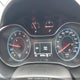 3G1BE5SM9HS597508 2017 Chevrolet Cruze Lt Auto auction photo thumbnail 7