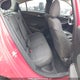 3G1BE5SM9HS597508 2017 Chevrolet Cruze Lt Auto auction photo thumbnail 8